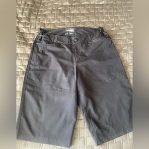 Specialized Shorts